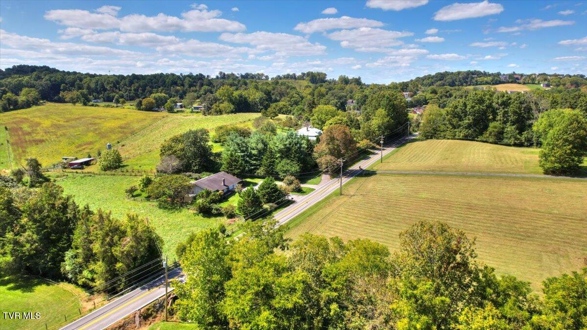 965 Old Gray Station Road Johnson City, TN 37615 - Photo 122 of 143 122-965_OldGrayStation-10