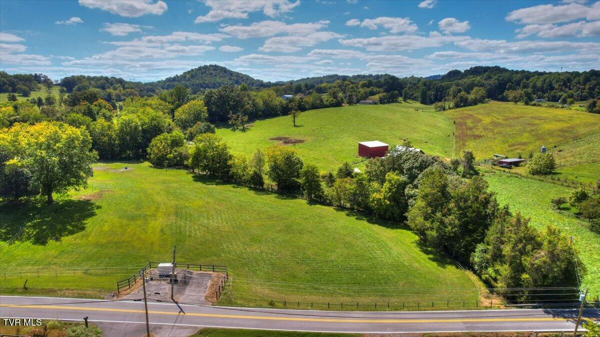 965 Old Gray Station Road Johnson City, TN 37615 - Photo 123 of 143 123-965_OldGrayStation-11