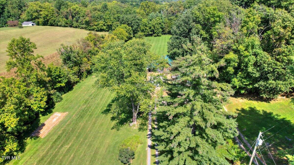 965 Old Gray Station Road Johnson City, TN 37615 - Photo 126 of 143 126-965_OldGrayStation-14