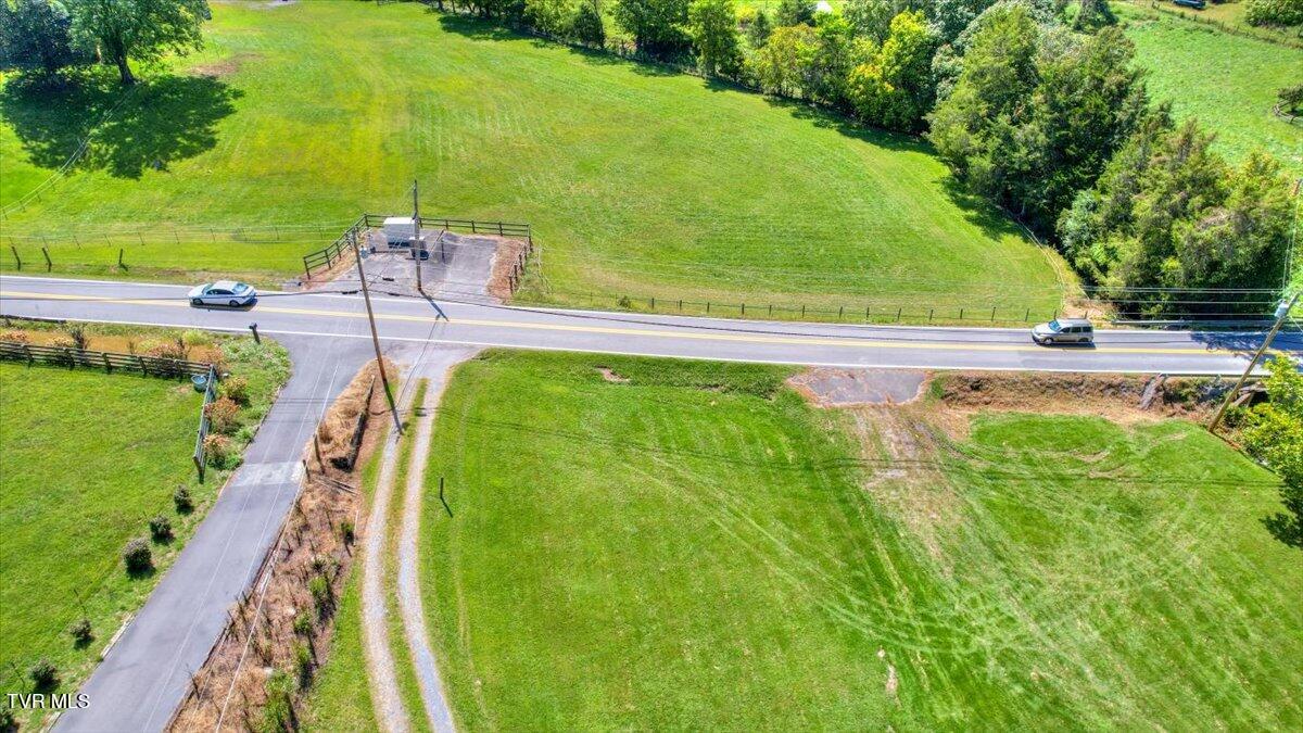 965 Old Gray Station Road Johnson City, TN 37615 - Photo 127 of 143 127-965_OldGrayStation-15