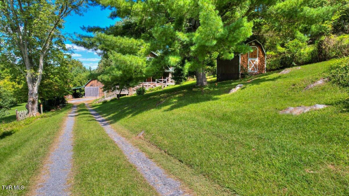 965 Old Gray Station Road Johnson City, TN 37615 - Photo 129 of 143 129-965_OldGrayStation-16