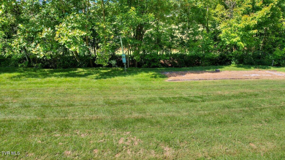 965 Old Gray Station Road Johnson City, TN 37615 - Photo 132 of 143 132-965_OldGrayStation-27
