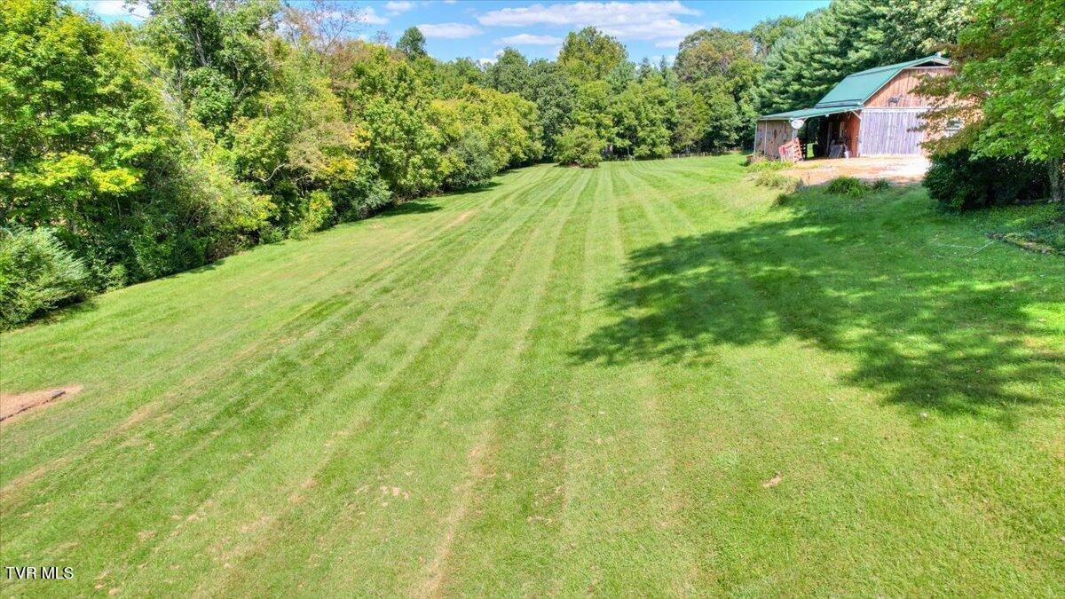 965 Old Gray Station Road Johnson City, TN 37615 - Photo 134 of 143 134-965_OldGrayStation-20