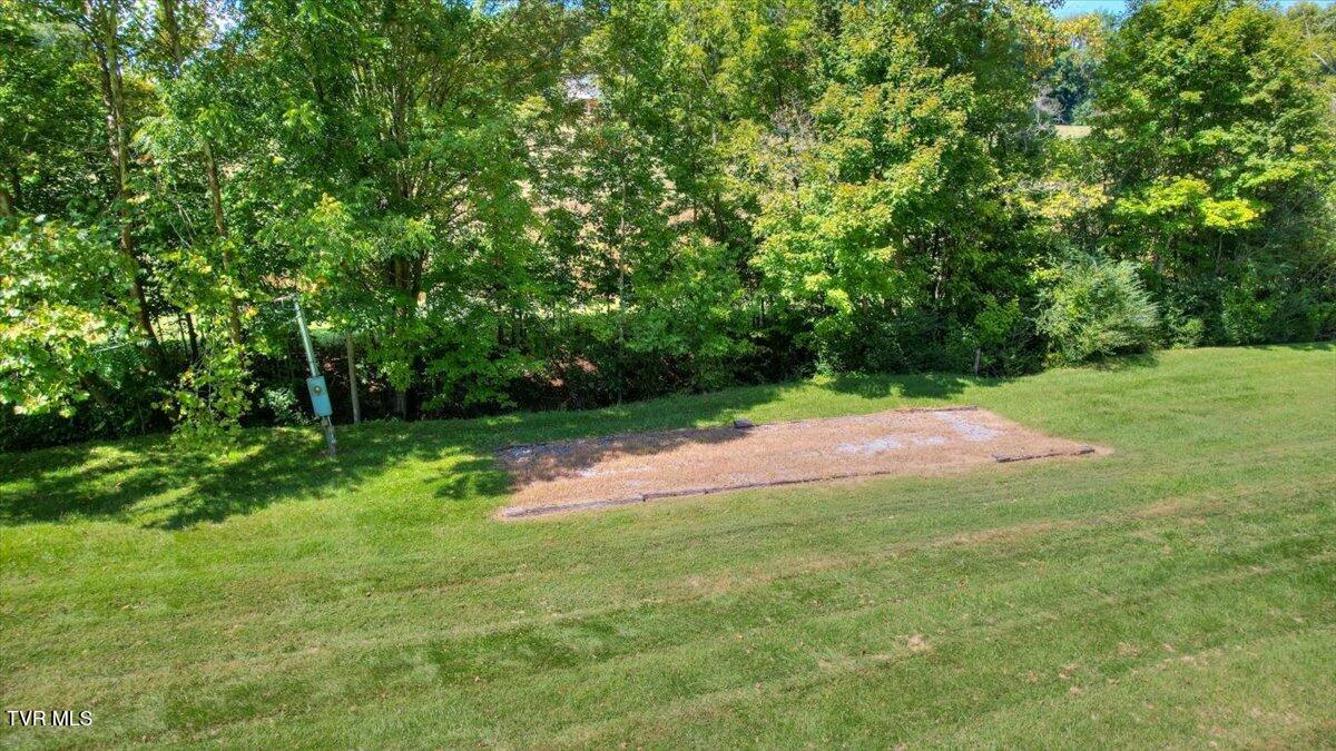 965 Old Gray Station Road Johnson City, TN 37615 - Photo 135 of 143 135-965_OldGrayStation-21
