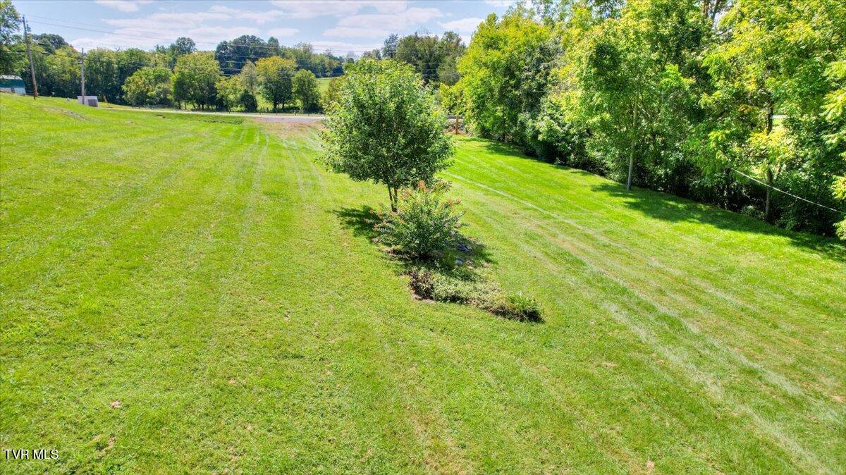 965 Old Gray Station Road Johnson City, TN 37615 - Photo 136 of 143 136-965_OldGrayStation-22