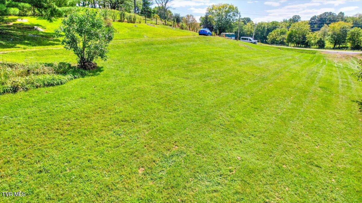 965 Old Gray Station Road Johnson City, TN 37615 - Photo 137 of 143 137-965_OldGrayStation-23