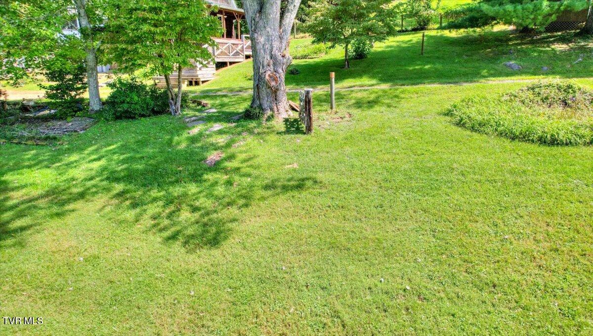 965 Old Gray Station Road Johnson City, TN 37615 - Photo 138 of 143 138-965_OldGrayStation-24