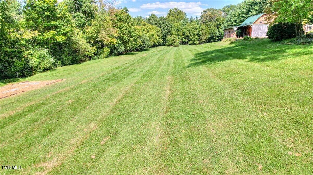 965 Old Gray Station Road Johnson City, TN 37615 - Photo 139 of 143 139-965_OldGrayStation-25