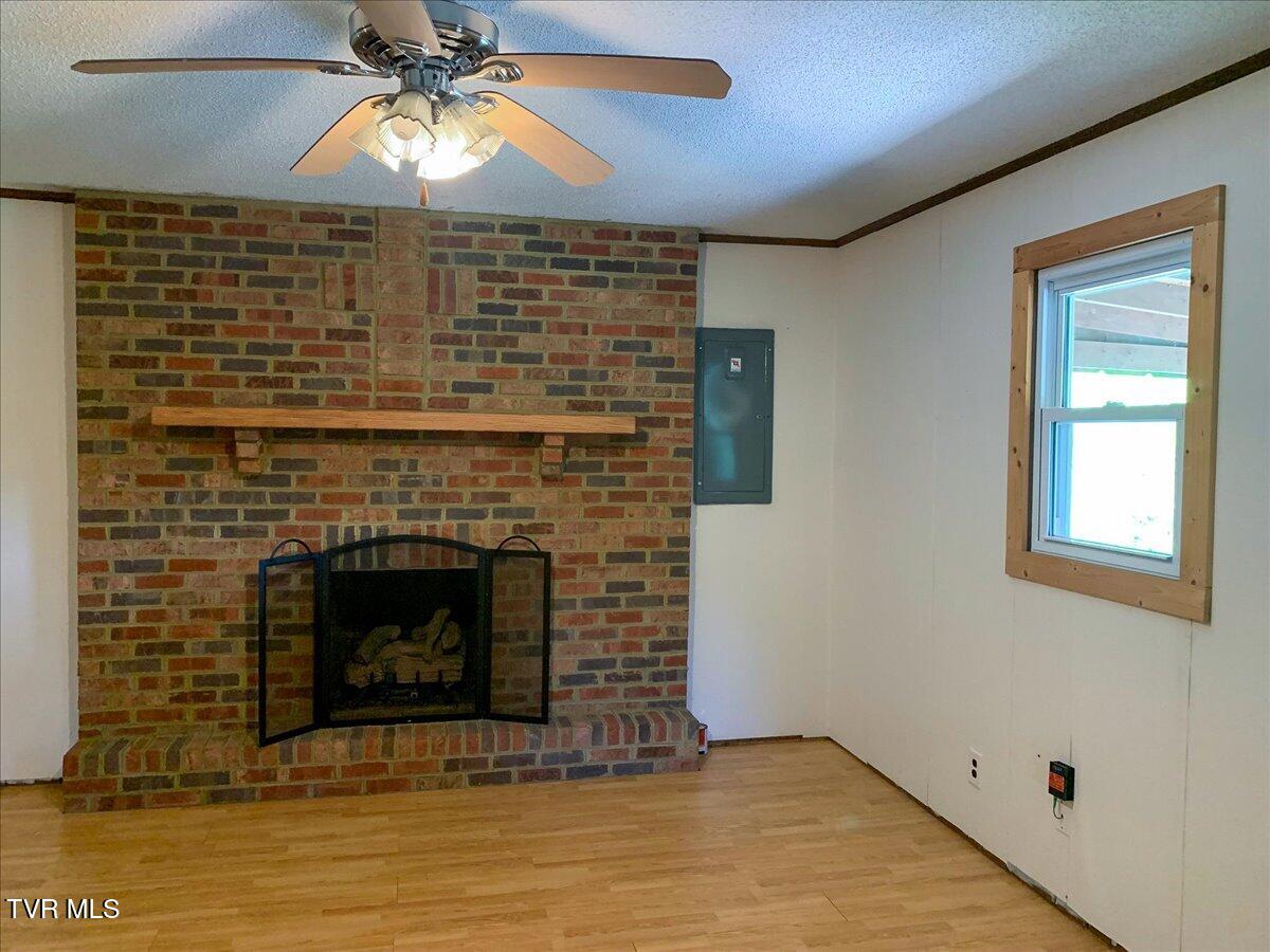 965 Old Gray Station Road Johnson City, TN 37615 - Photo 14 of 143 014-965_OldGrayStation-39