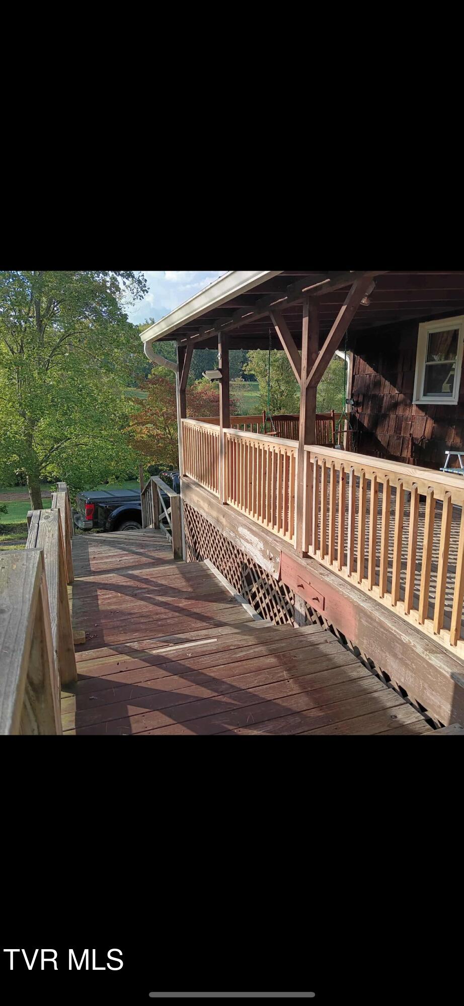 965 Old Gray Station Road Johnson City, TN 37615 - Photo 143 of 143 image3