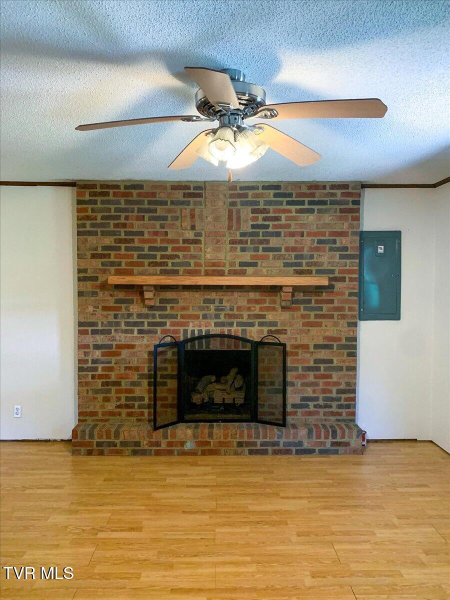 965 Old Gray Station Road Johnson City, TN 37615 - Photo 15 of 143 015-965_OldGrayStation-41