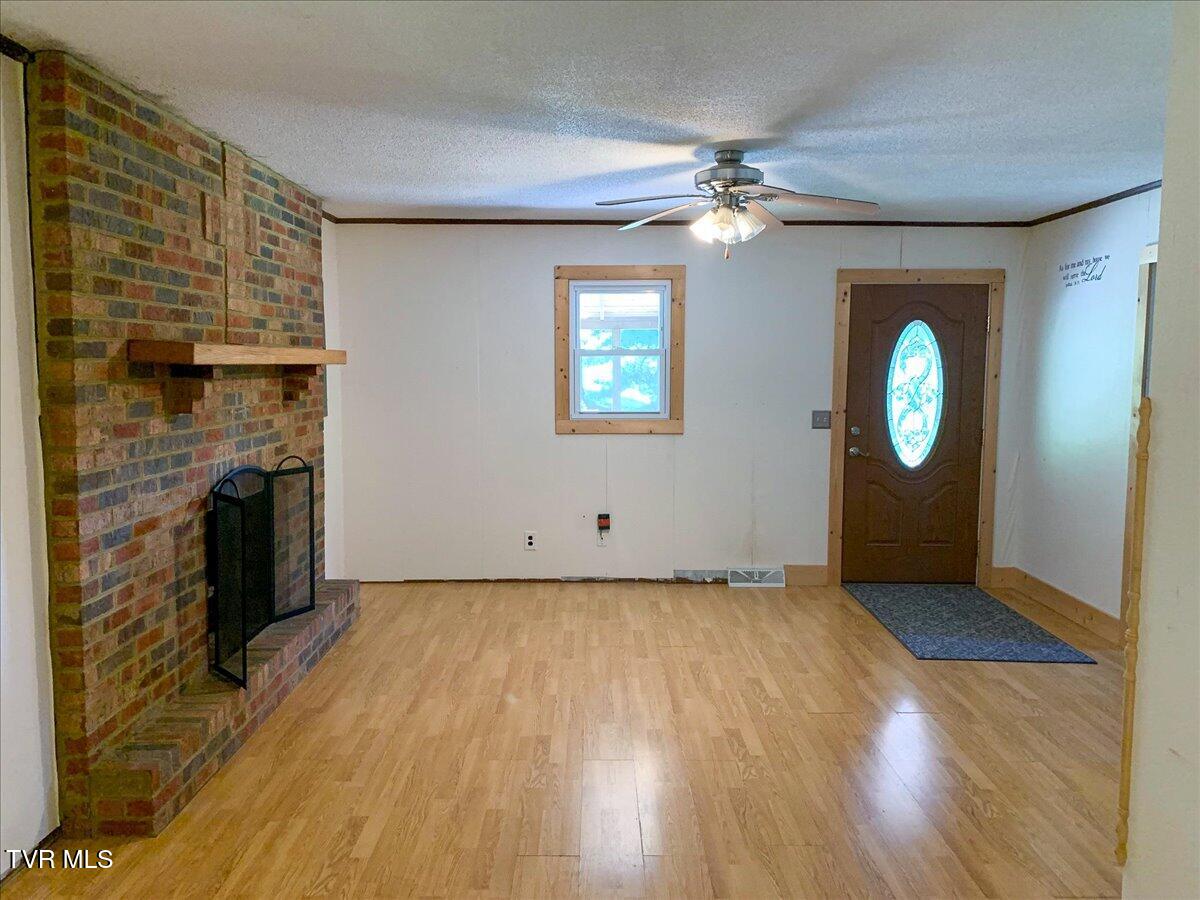 965 Old Gray Station Road Johnson City, TN 37615 - Photo 17 of 143 017-965_OldGrayStation-44