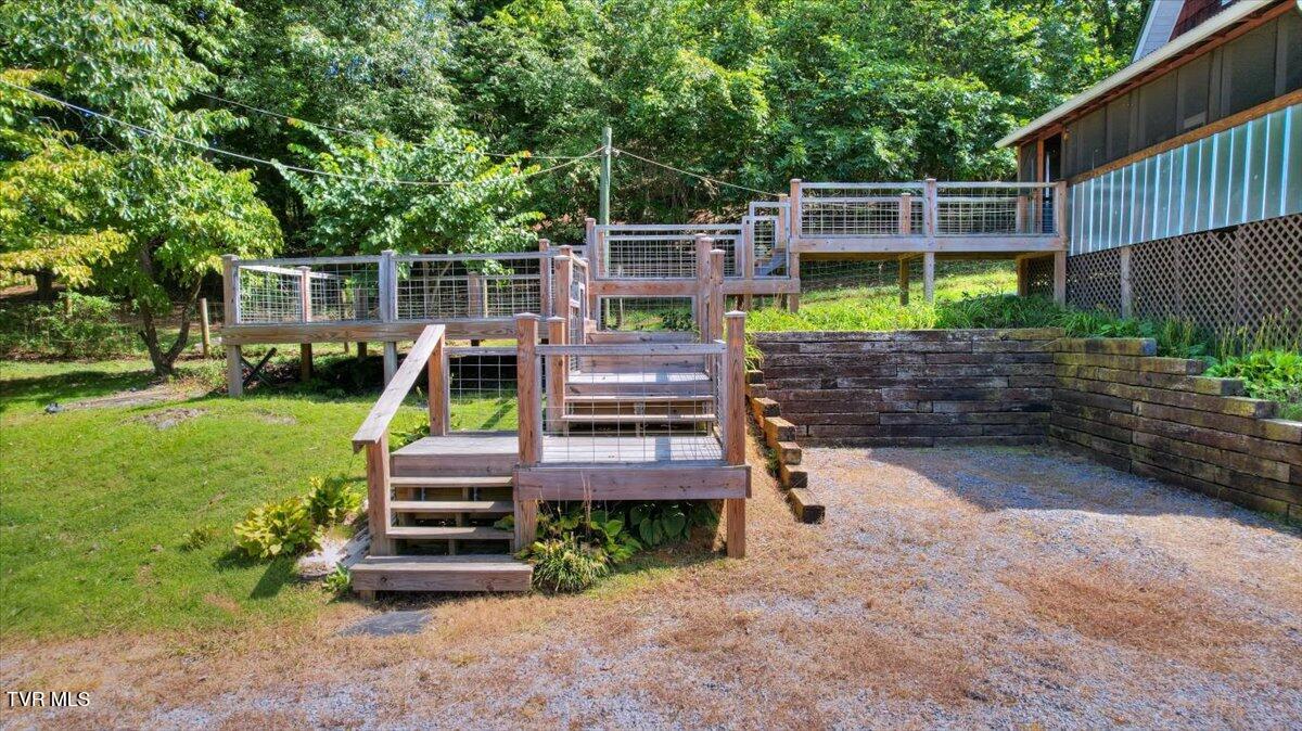 965 Old Gray Station Road Johnson City, TN 37615 - Photo 20 of 143 020-965_OldGrayStation-47