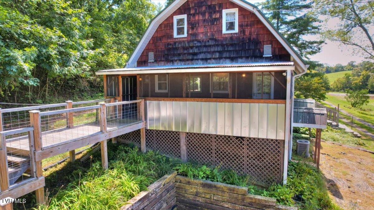 965 Old Gray Station Road Johnson City, TN 37615 - Photo 23 of 143 023-965_OldGrayStation-50