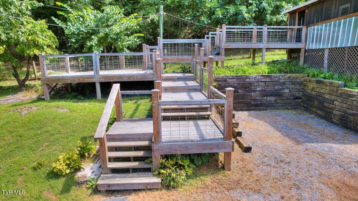 965 Old Gray Station Road Johnson City, TN 37615 - Photo 26 of 143 026-965_OldGrayStation-53