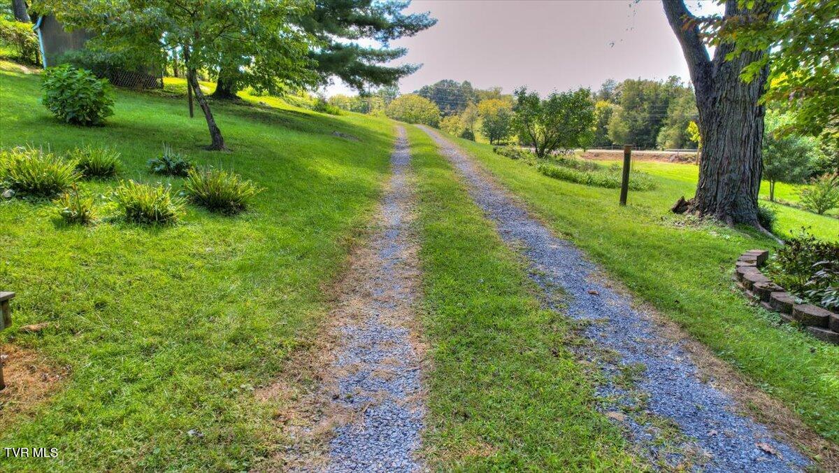 965 Old Gray Station Road Johnson City, TN 37615 - Photo 28 of 143 028-965_OldGrayStation-55
