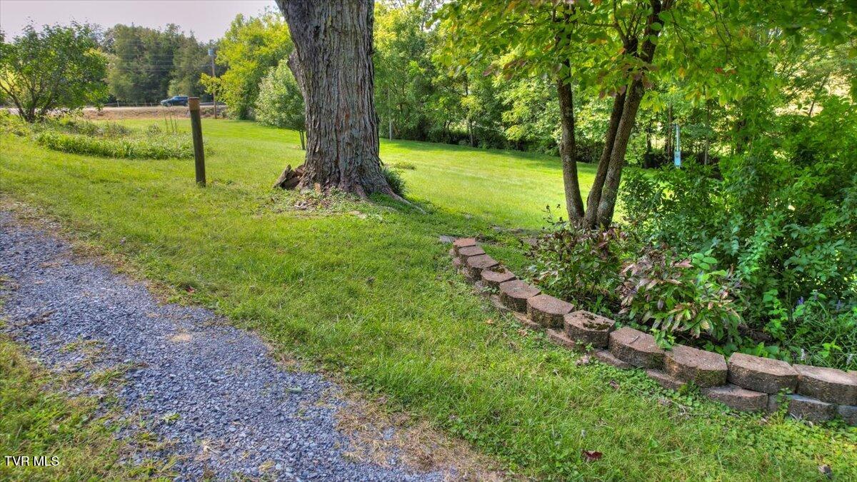 965 Old Gray Station Road Johnson City, TN 37615 - Photo 29 of 143 029-965_OldGrayStation-56