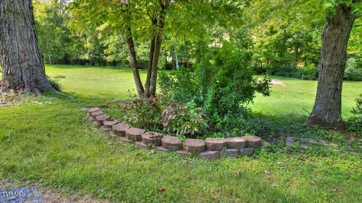 965 Old Gray Station Road Johnson City, TN 37615 - Photo 30 of 143 030-965_OldGrayStation-57