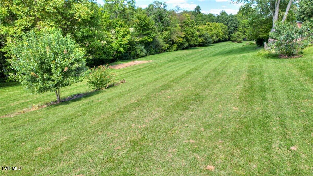 965 Old Gray Station Road Johnson City, TN 37615 - Photo 33 of 143 033-965_OldGrayStation-60