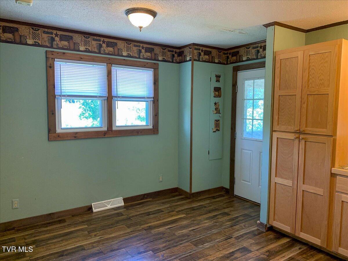 965 Old Gray Station Road Johnson City, TN 37615 - Photo 36 of 143 036-965_OldGrayStation-63