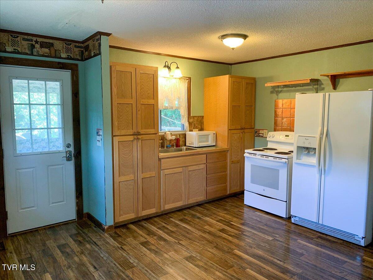 965 Old Gray Station Road Johnson City, TN 37615 - Photo 38 of 143 038-965_OldGrayStation-65