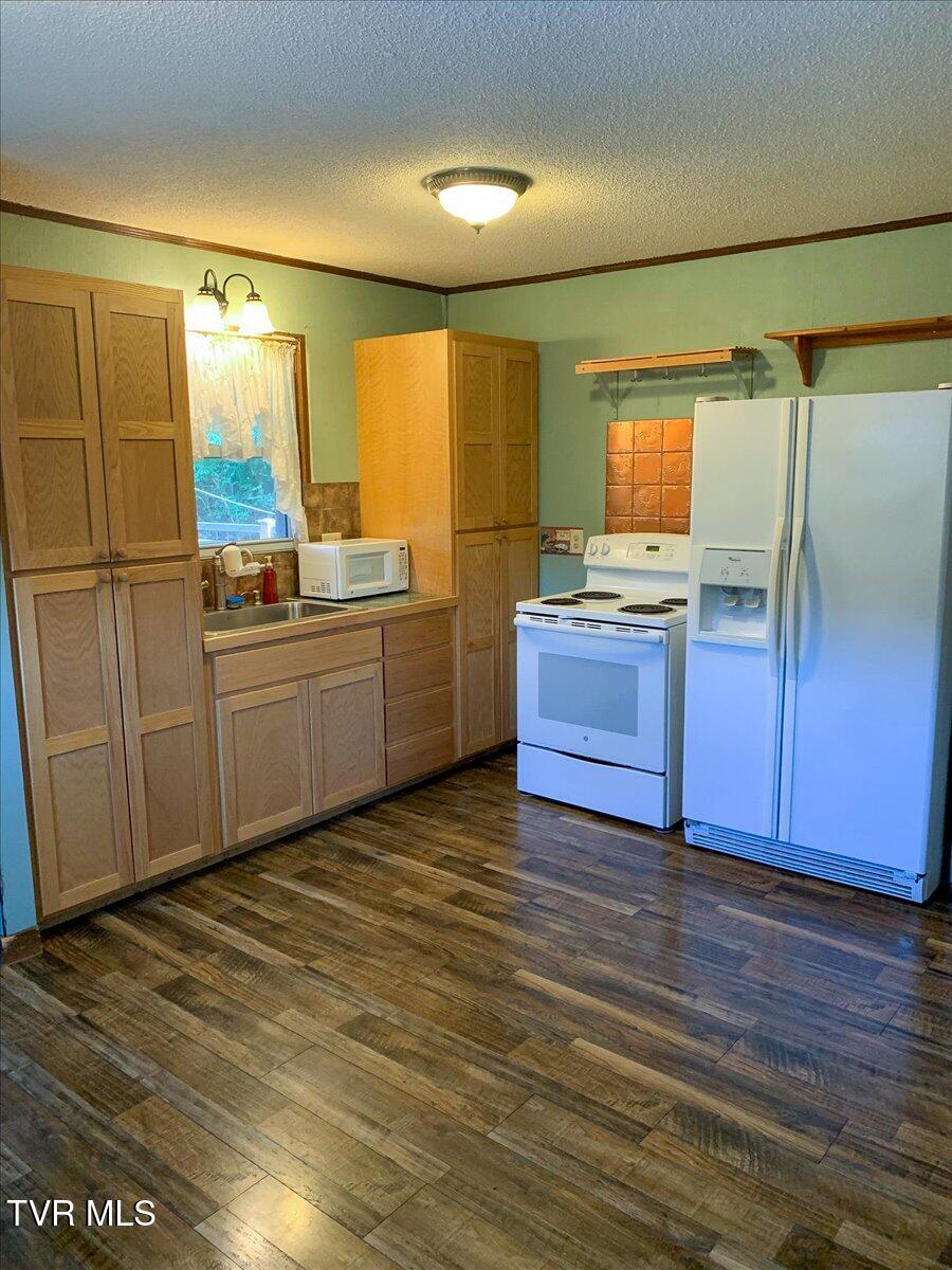 965 Old Gray Station Road Johnson City, TN 37615 - Photo 39 of 143 039-965_OldGrayStation-66