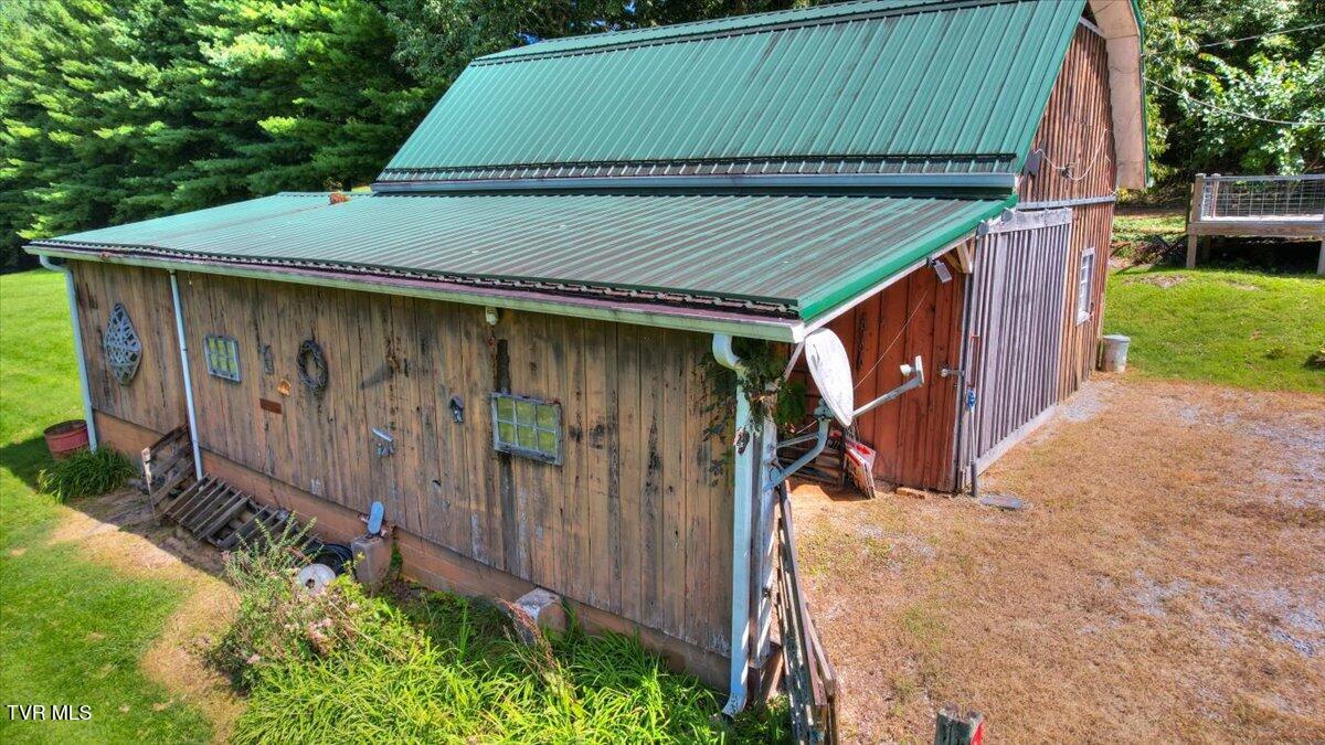 965 Old Gray Station Road Johnson City, TN 37615 - Photo 4 of 143 004-965_OldGrayStation-43