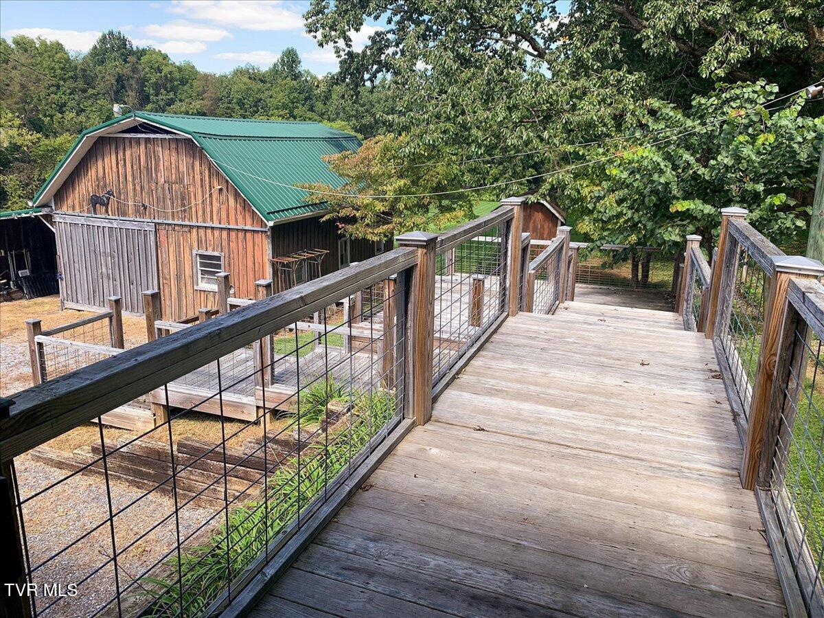 965 Old Gray Station Road Johnson City, TN 37615 - Photo 46 of 143 046-965_OldGrayStation-73