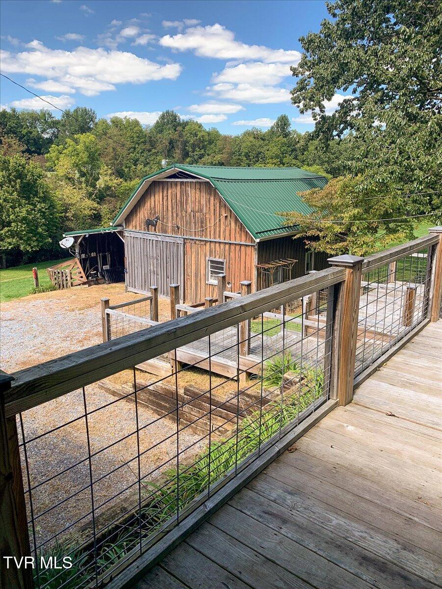 965 Old Gray Station Road Johnson City, TN 37615 - Photo 47 of 143 047-965_OldGrayStation-74