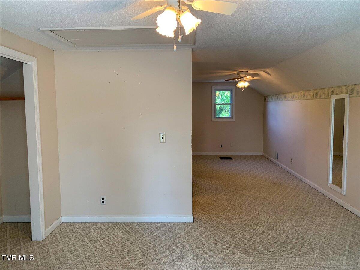 965 Old Gray Station Road Johnson City, TN 37615 - Photo 49 of 143 049-965_OldGrayStation-76