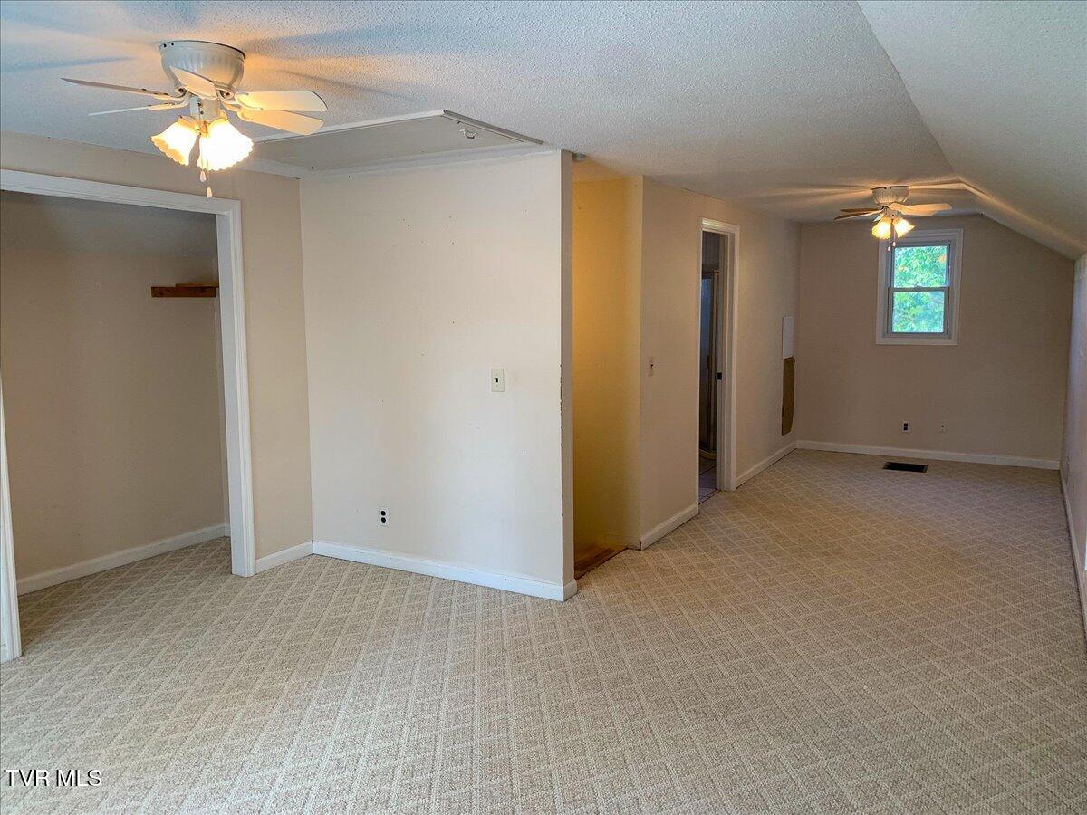 965 Old Gray Station Road Johnson City, TN 37615 - Photo 50 of 143 050-965_OldGrayStation-77