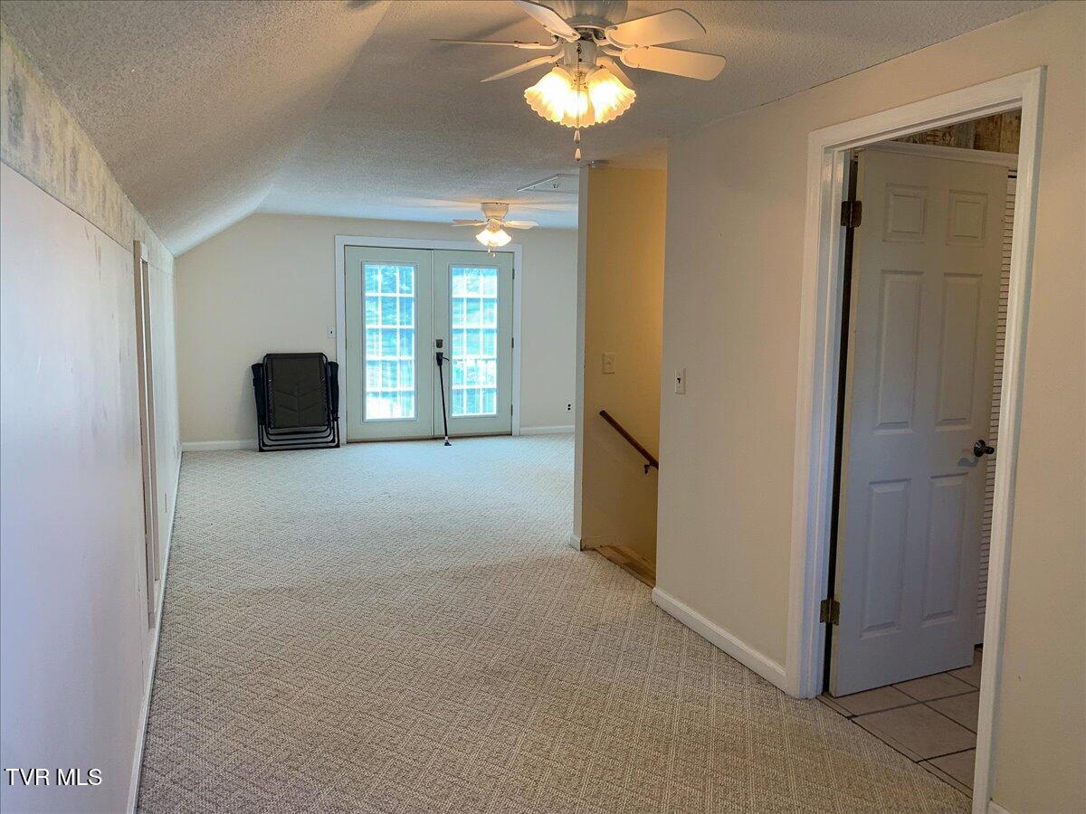 965 Old Gray Station Road Johnson City, TN 37615 - Photo 51 of 143 051-965_OldGrayStation-78