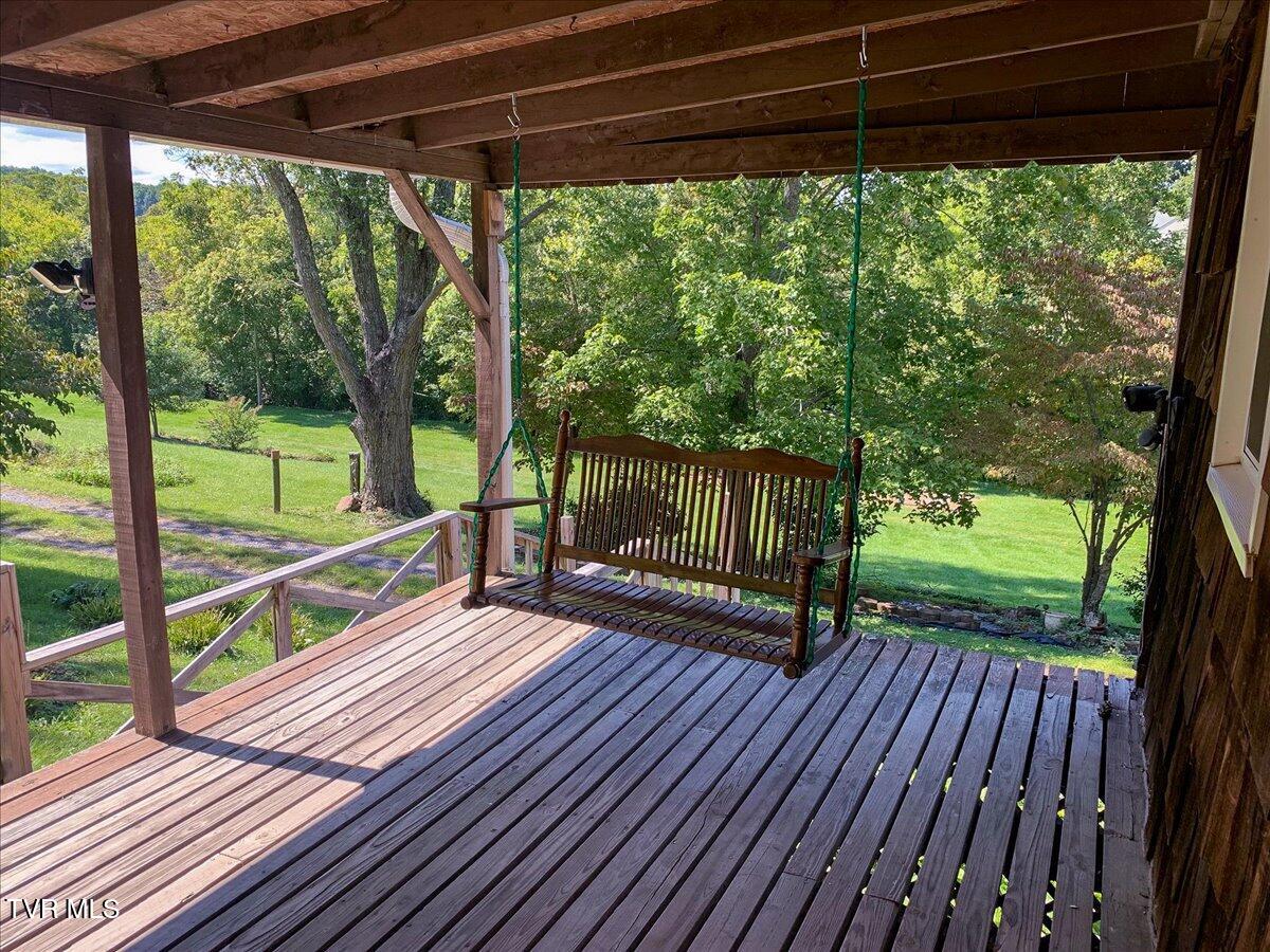 965 Old Gray Station Road Johnson City, TN 37615 - Photo 60 of 143 060-965_OldGrayStation-87