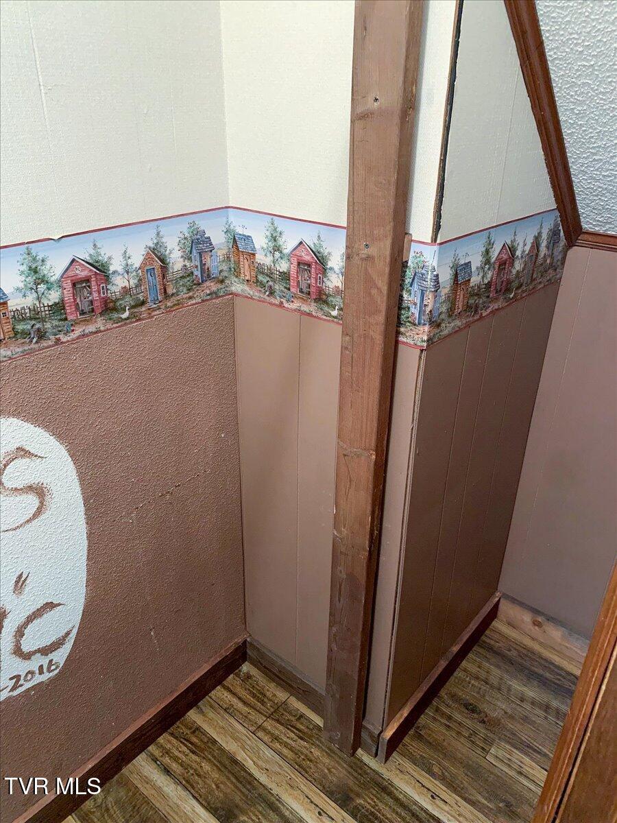 965 Old Gray Station Road Johnson City, TN 37615 - Photo 65 of 143 065-965_OldGrayStation-92