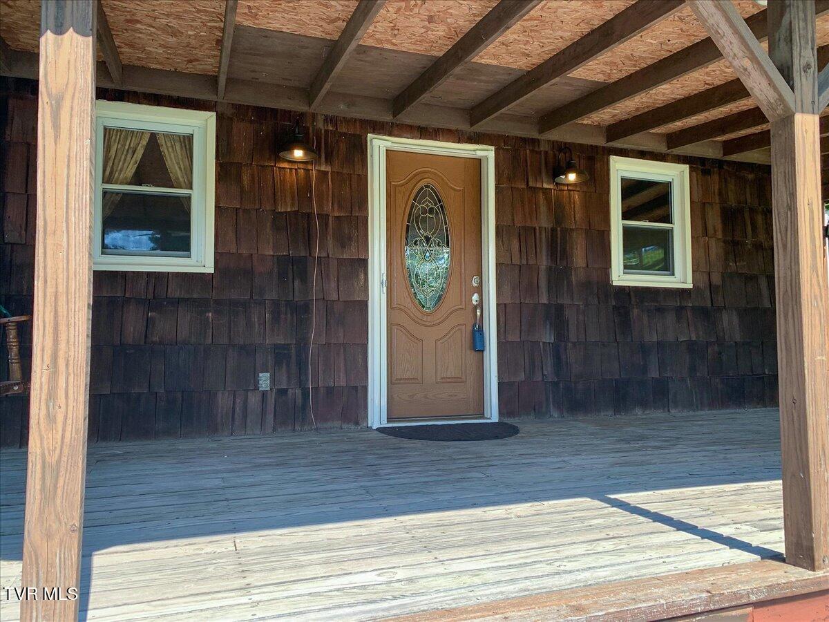 965 Old Gray Station Road Johnson City, TN 37615 - Photo 66 of 143 066-965_OldGrayStation-93