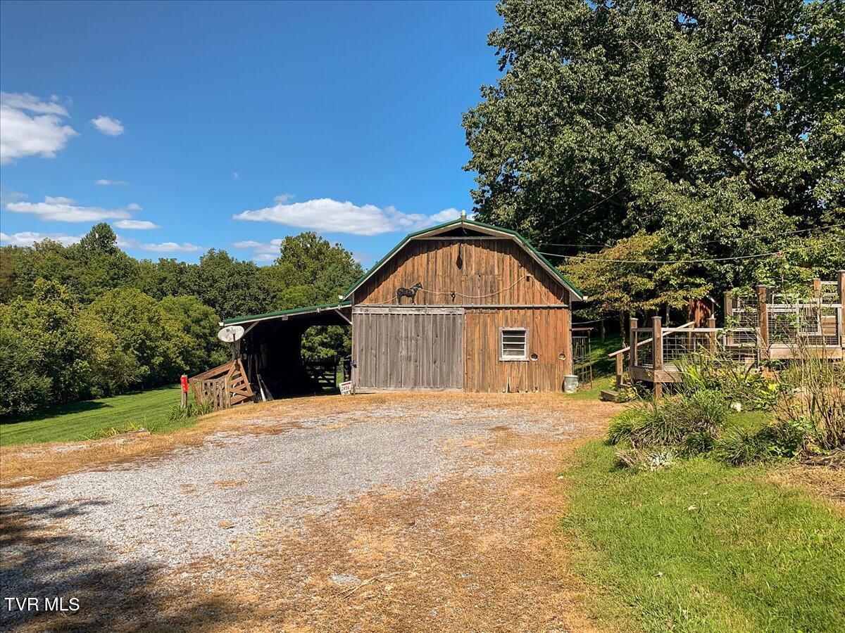 965 Old Gray Station Road Johnson City, TN 37615 - Photo 67 of 143 067-965_OldGrayStation-94