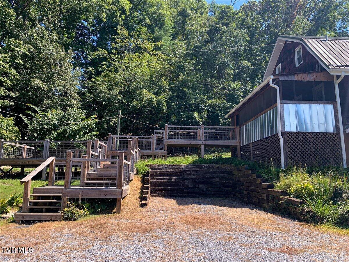965 Old Gray Station Road Johnson City, TN 37615 - Photo 68 of 143 068-965_OldGrayStation-95