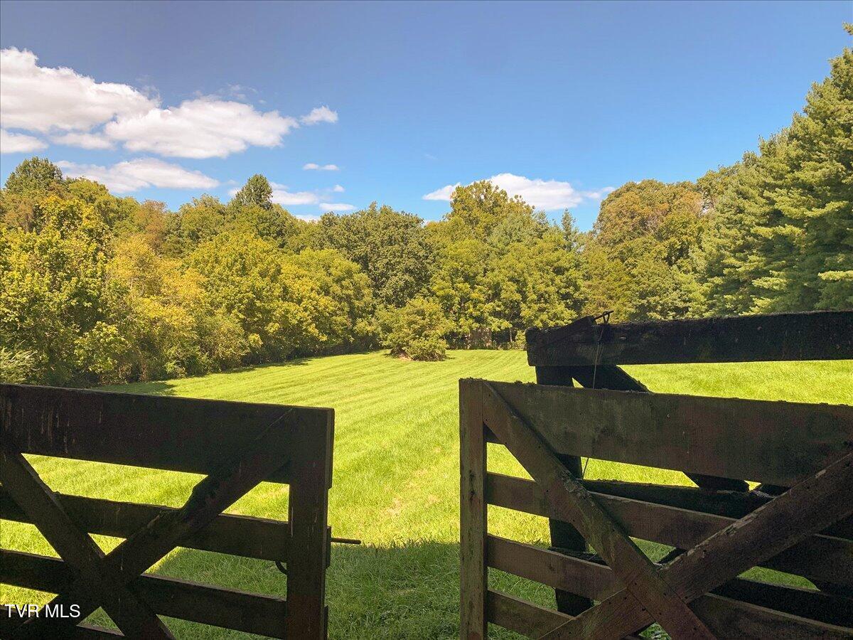 965 Old Gray Station Road Johnson City, TN 37615 - Photo 69 of 143 069-965_OldGrayStation-96