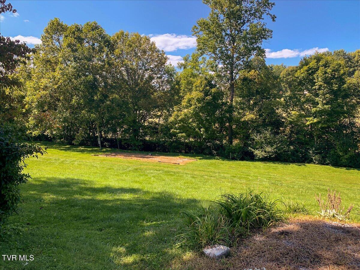 965 Old Gray Station Road Johnson City, TN 37615 - Photo 73 of 143 073-965_OldGrayStation-100