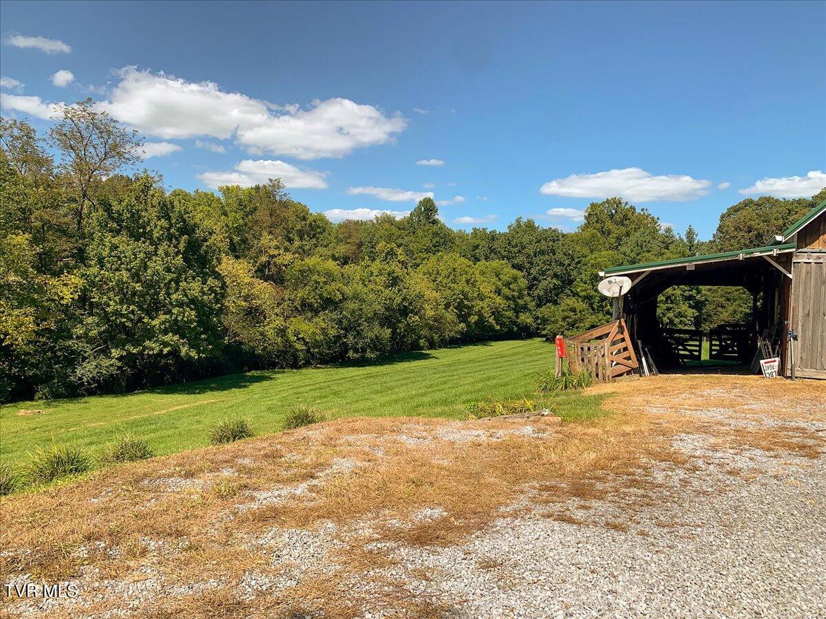 965 Old Gray Station Road Johnson City, TN 37615 - Photo 75 of 143 075-965_OldGrayStation-102