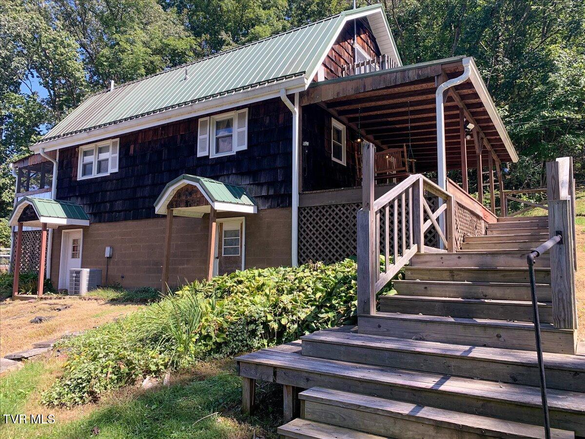 965 Old Gray Station Road Johnson City, TN 37615 - Photo 79 of 143 079-965_OldGrayStation-106