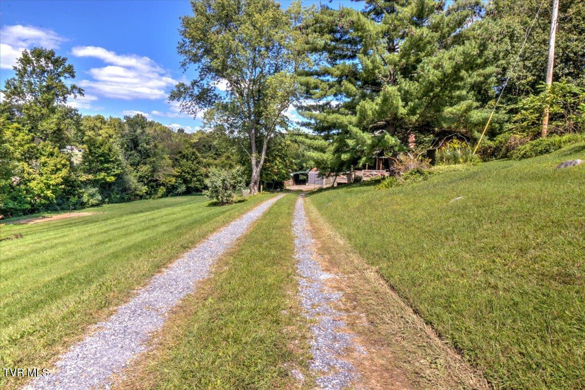 965 Old Gray Station Road Johnson City, TN 37615 - Photo 80 of 143 080-965_OldGrayStation-107