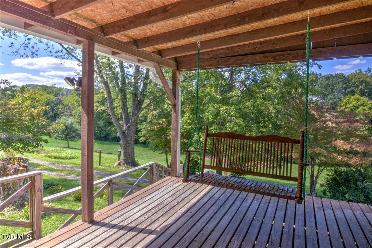 965 Old Gray Station Road Johnson City, TN 37615 - Photo 83 of 143 083-965_OldGrayStation-110