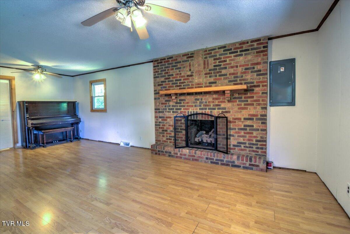 965 Old Gray Station Road Johnson City, TN 37615 - Photo 86 of 143 086-965_OldGrayStation-113