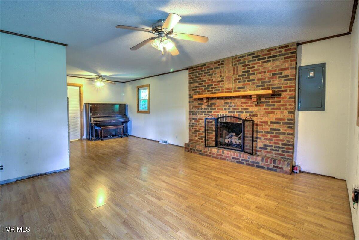 965 Old Gray Station Road Johnson City, TN 37615 - Photo 87 of 143 087-965_OldGrayStation-114