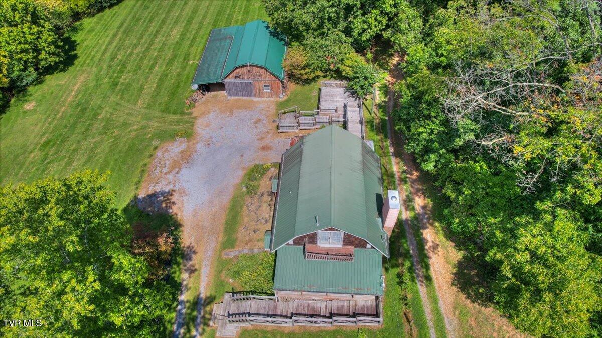 965 Old Gray Station Road Johnson City, TN 37615 - Photo 9 of 143 009-965_OldGrayStation-34