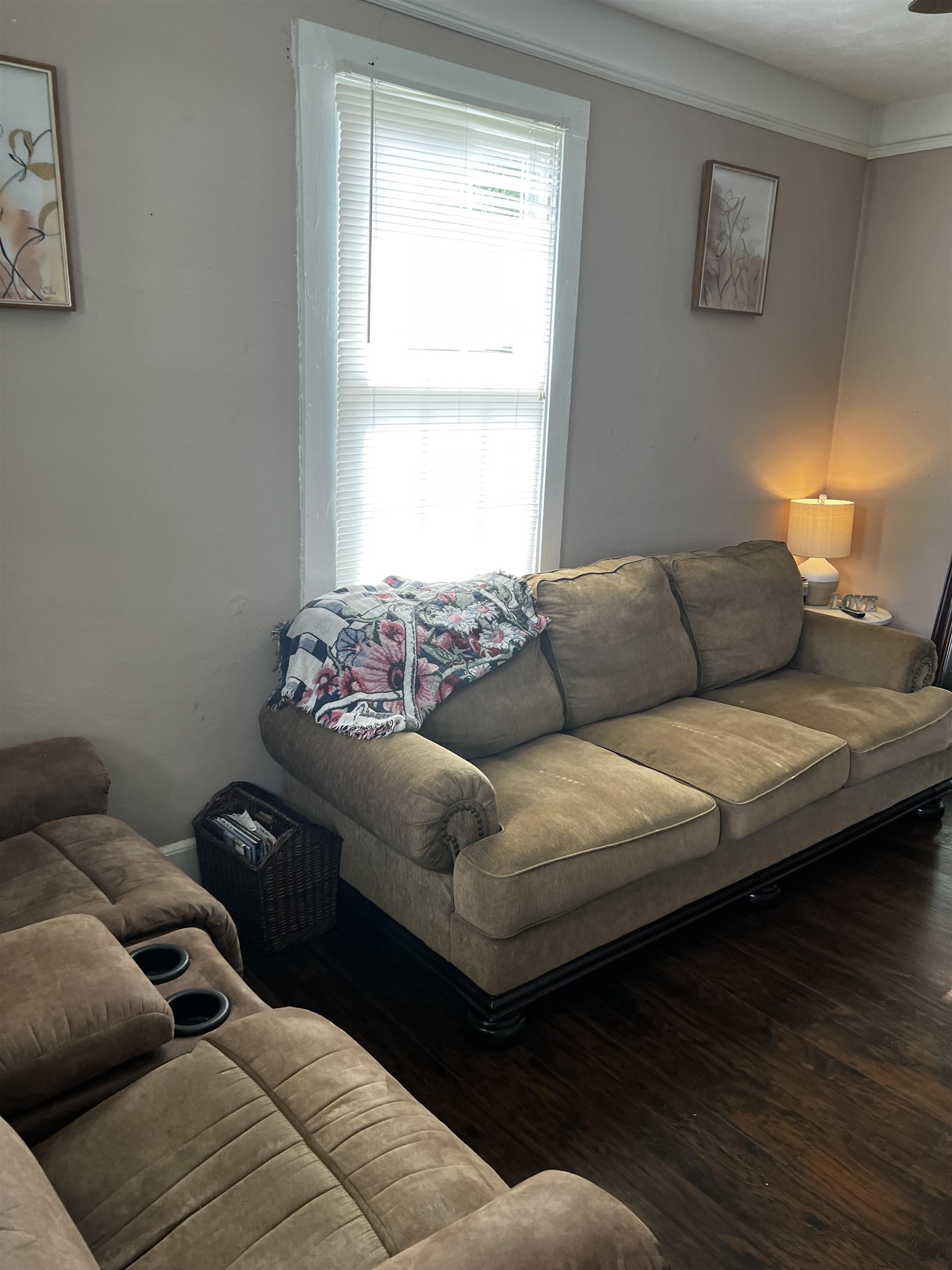 8220 3rd Street Boiling Springs, SC 29316 - Photo 3 of 11 Gallery Image 3