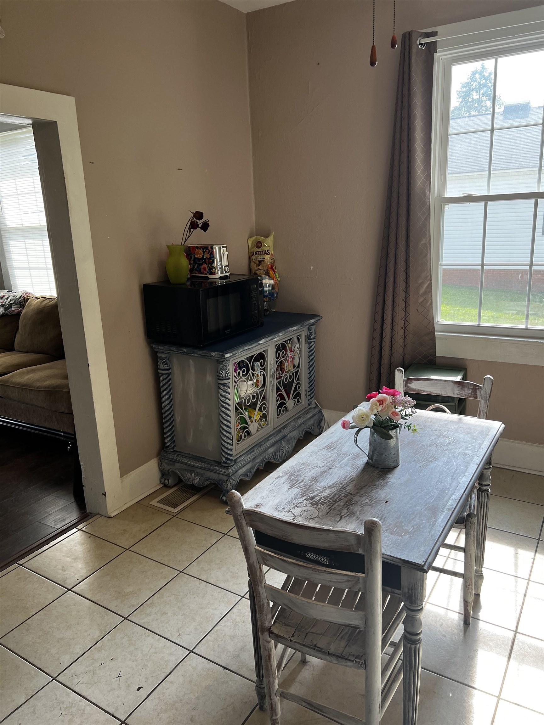8220 3rd Street Boiling Springs, SC 29316 - Photo 6 of 11 Gallery Image 6