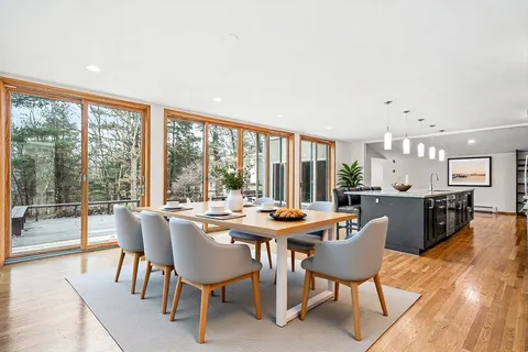 $2,250,000 | 583 Gay Street, Westwood, MA 02090