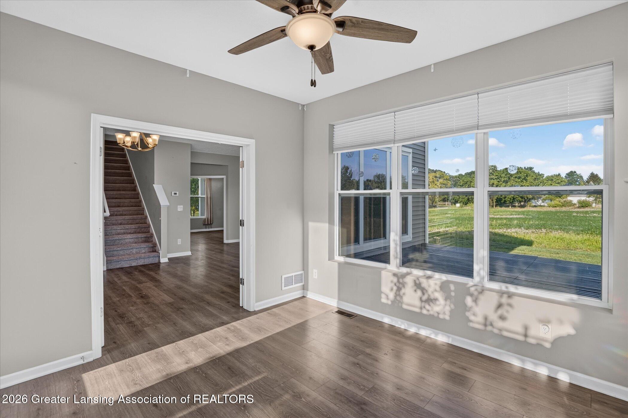 2775 West Winegar Road Morrice, MI 48857 - Photo 13 of 52 13-2775-W-Winegar-Rd-Morrice-WindowStill